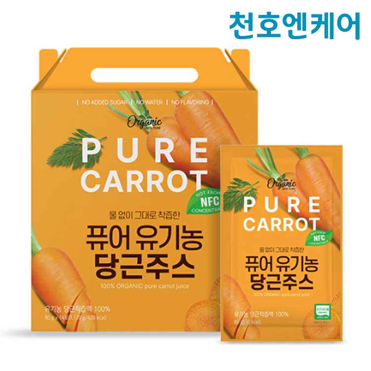 product-optimized-image