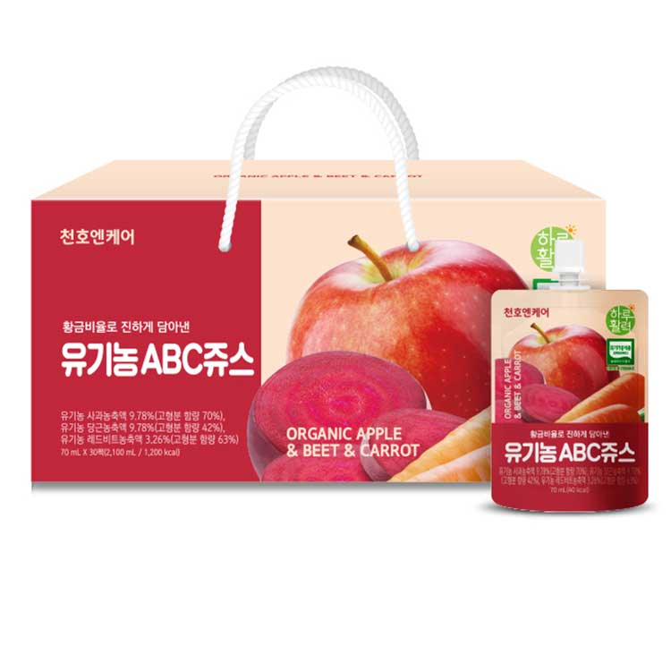 product-optimized-image