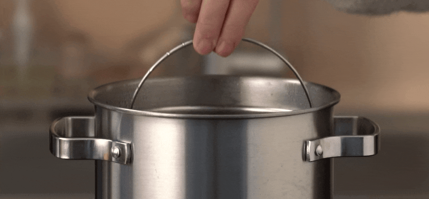 8809552938746_11.gif