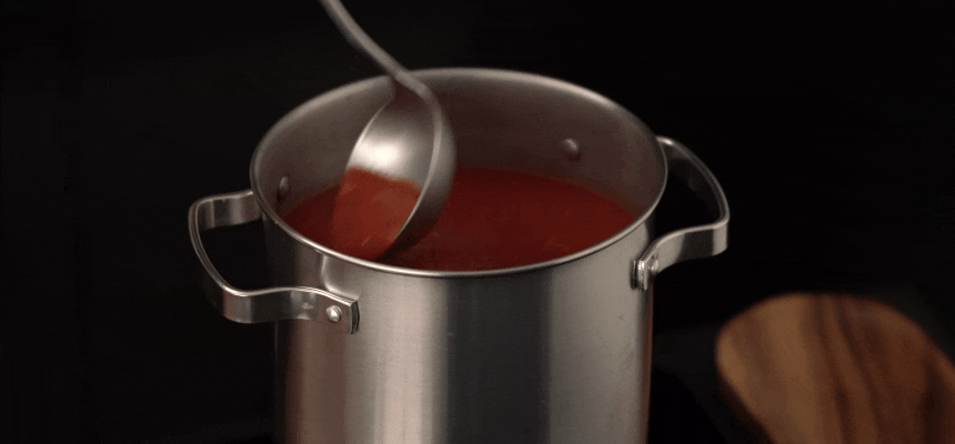 8809552938746_13.gif