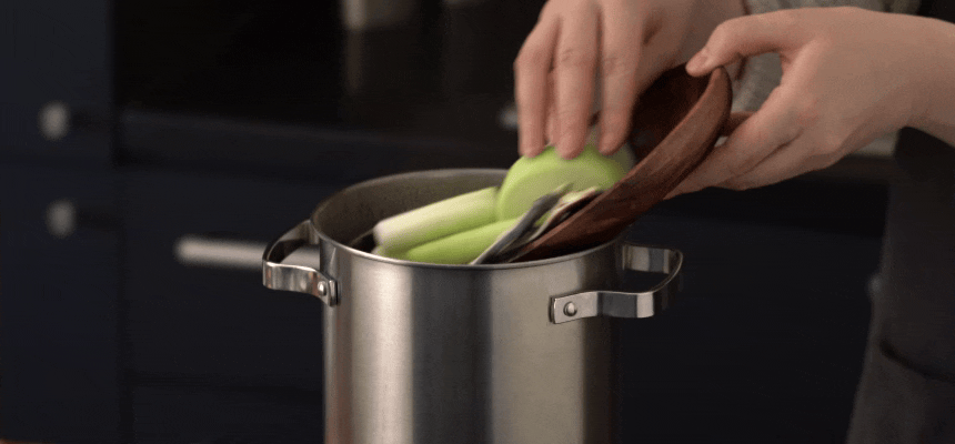 8809552938746_9.gif
