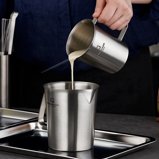 [바겐슈타이거] 쿠킹저그 500ml