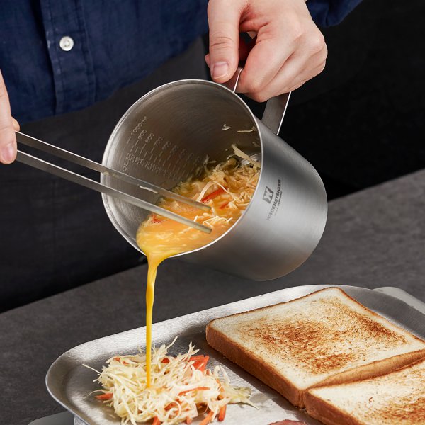 [바겐슈타이거] 쿠킹저그 1000ml