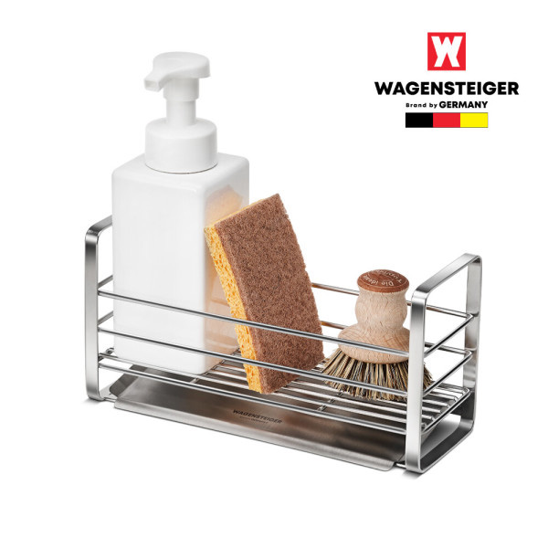 [바겐슈타이거] 스텐 멀티랙 / 거치대