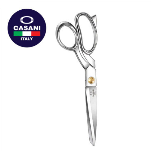 [까사니] 프리미엄 주방가위