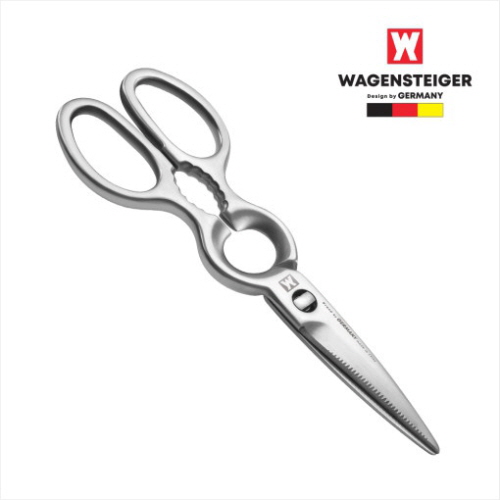 [바겐슈타이거] 707 지벤 가위