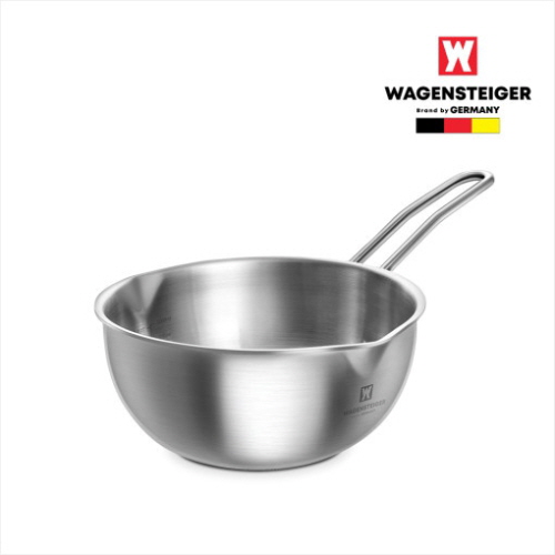 [바겐슈타이거] 통3중 베이비 웍팬