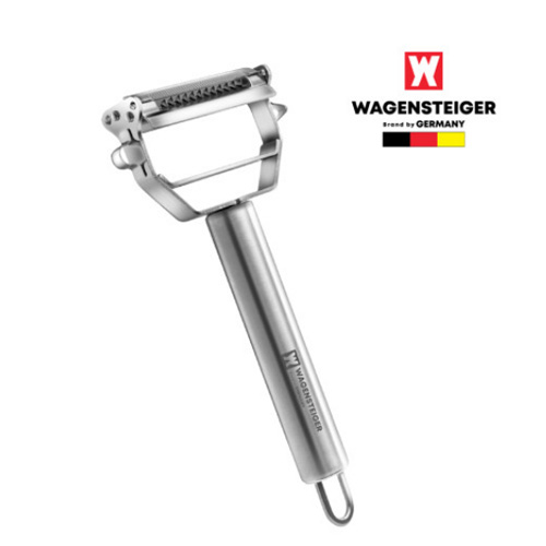 [바겐슈타이거] 멀티 스텐 필러