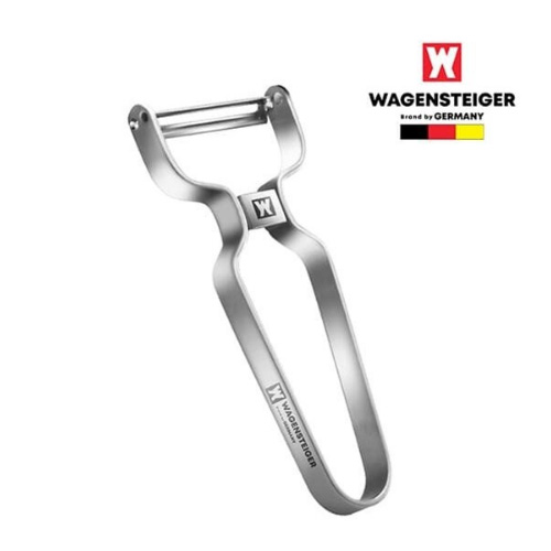 [바겐슈타이거] 베이직 스텐 필러