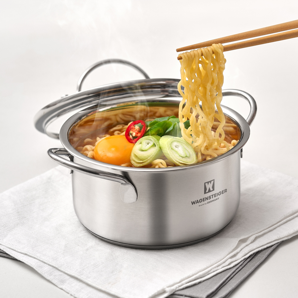 [바겐슈타이거] 미니팟 16cm